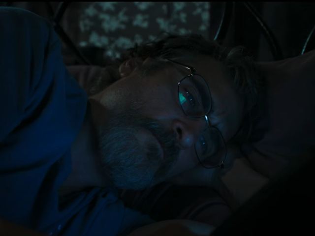 Teaser Trailer e data de lançamento de ‘Eddington’