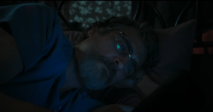 Teaser Trailer e data de lançamento de ‘Eddington’