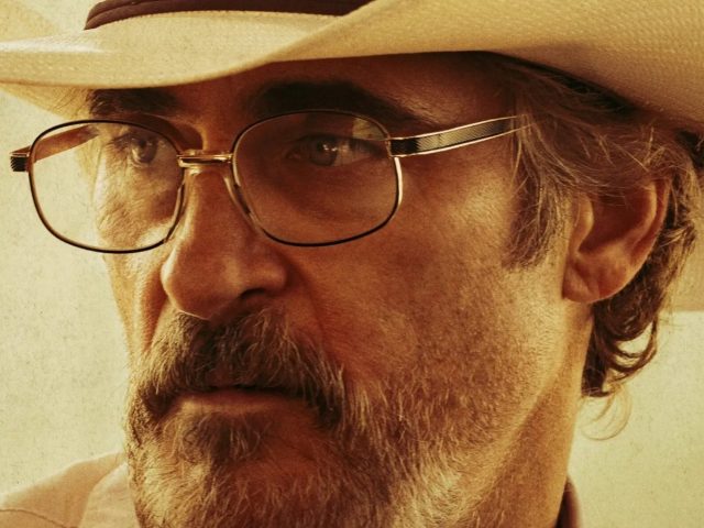 ‘Eddington’ ganha data de lançamento no Brasil