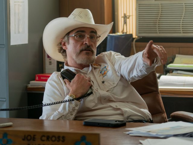 Podcast The Next Best Picture – Entrevistas com Joaquin Phoenix e o cineasta Ari Aster