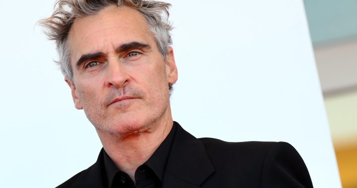 Joaquin Phoenix e mais de mil nomes de Hollywood se opõem ao acordo Paramount-Warner em carta aberta!