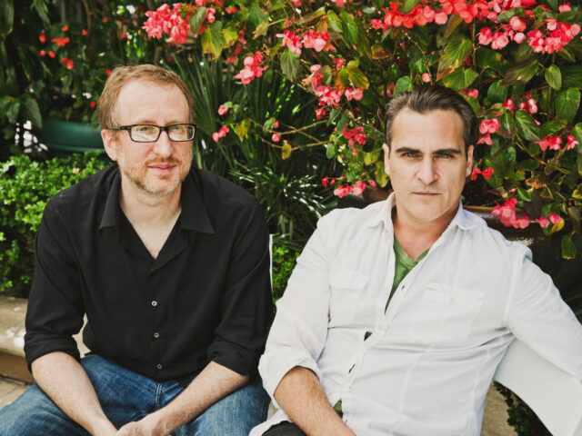 Todos os filmes de James Gray classificados e onde asisstir!