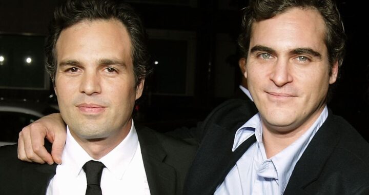 Mark Ruffalo é defendido por mais de 170 figuras judaicas após acusações de antissemitismo contra a Paramount.